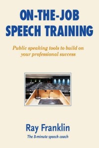 Available on Amazon.com